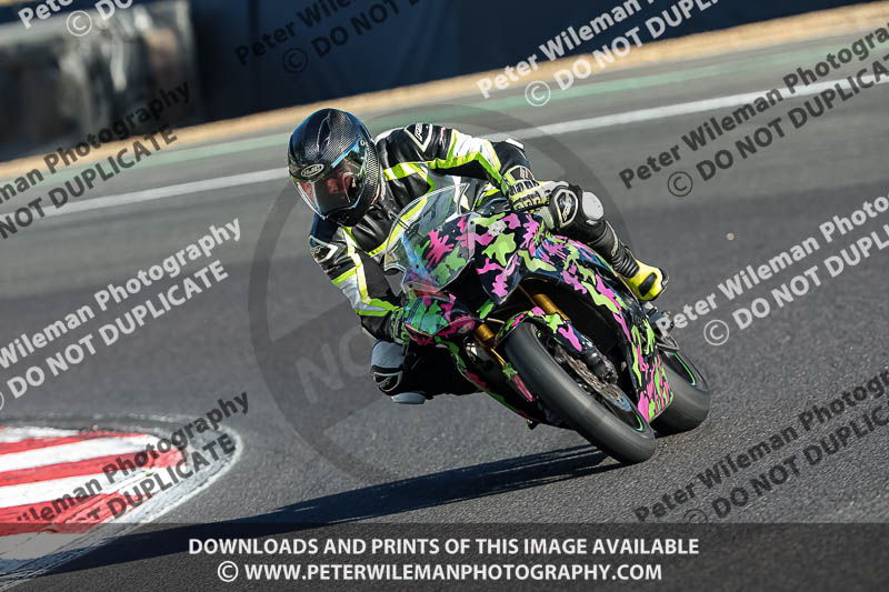 brands hatch photographs;brands no limits trackday;cadwell trackday photographs;enduro digital images;event digital images;eventdigitalimages;no limits trackdays;peter wileman photography;racing digital images;trackday digital images;trackday photos